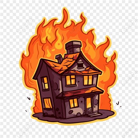 pintuan clipart|Pintuan Ng Bahay Na Napapalibutan Ng Mga Bulaklak Na .
